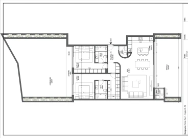 Apartamento T2 para Venda em Funchal (Santa Luzia)