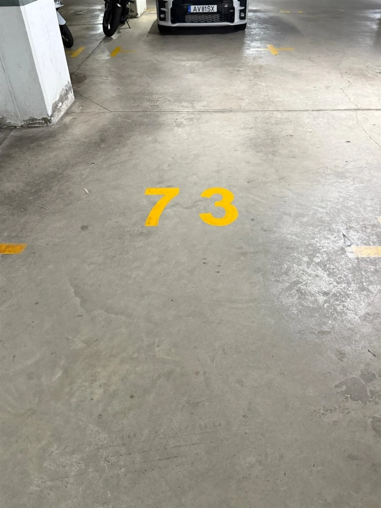 Apartamento T4 para Venda em São Martinho Foto 18