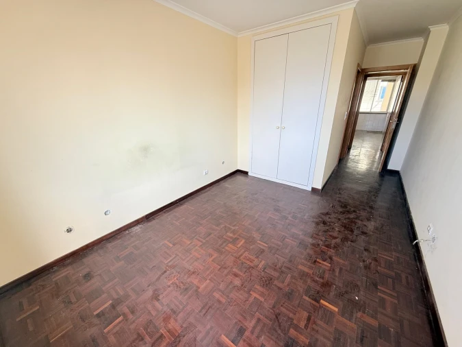 Apartamento T4 para Venda em São Martinho Foto 14