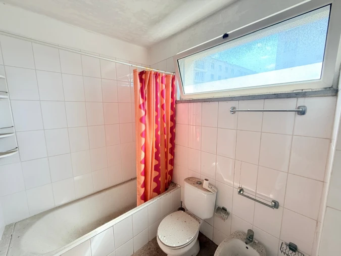 Apartamento T4 para Venda em São Martinho Foto 11