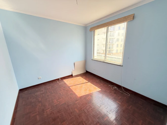 Apartamento T4 para Venda em São Martinho Foto 7