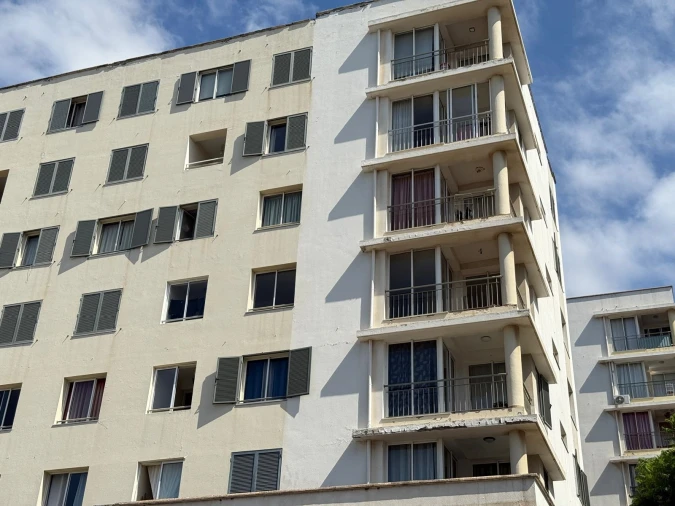 Apartamento T4 para Venda em São Martinho Foto 2