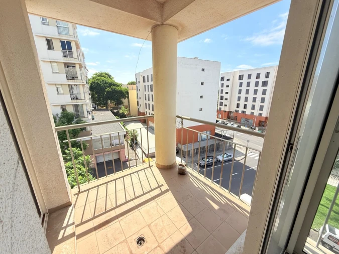 Apartamento T4 para Venda em São Martinho Foto 5
