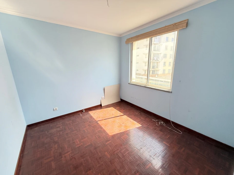 Apartamento T4 para Venda em São Martinho Foto 7