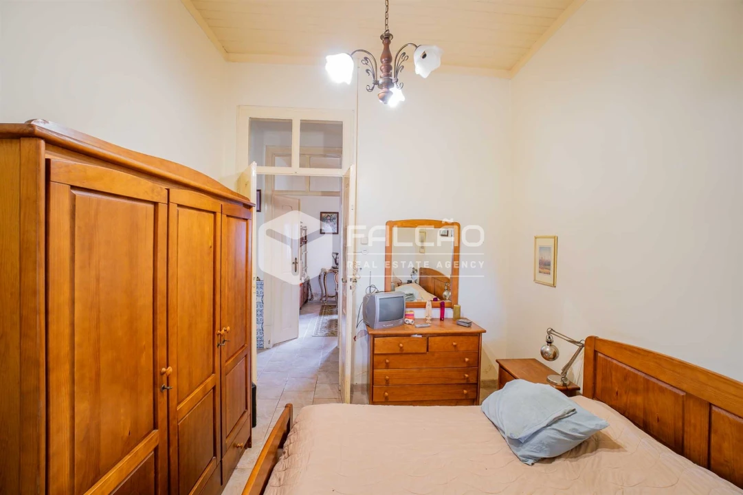 Moradia T5 para Venda em Vila Chã de Ourique Foto 15