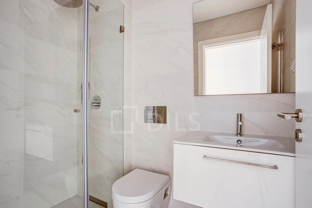 Apartamento T2 para Venda em Arroios Foto 20