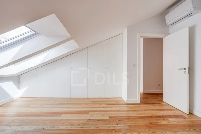 Apartamento T2 para Venda em Arroios