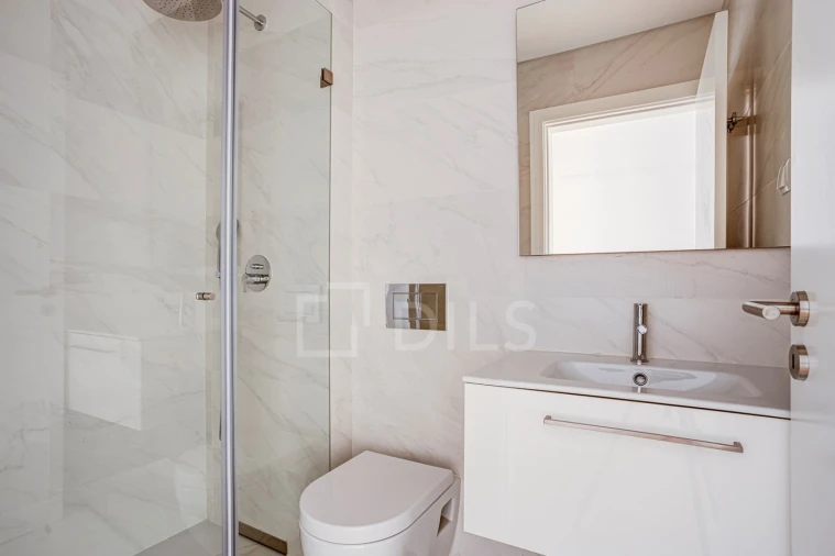 Apartamento T2 para Venda em Arroios Foto 20
