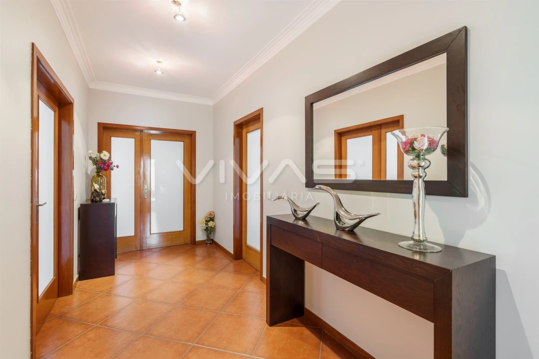 Moradia T3 para Venda em Lage Foto 7