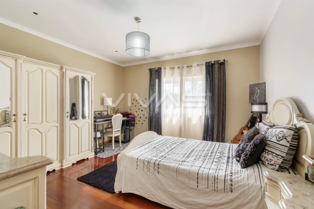 Moradia T3 para Venda em Lage Foto 18