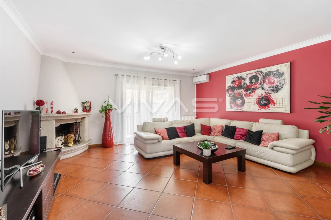 Moradia T3 para Venda em Lage Foto 9