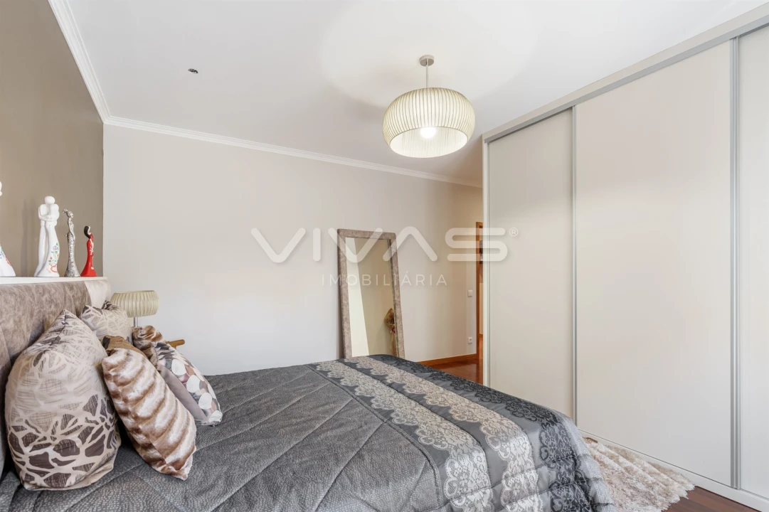 Moradia T3 para Venda em Lage Foto 24