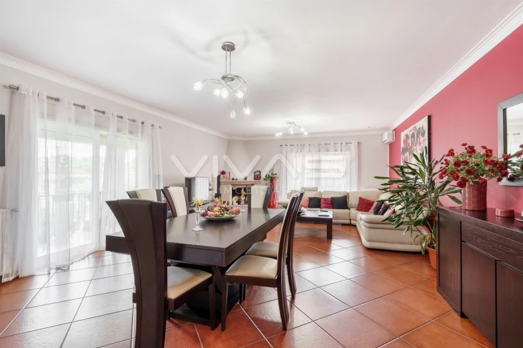 Moradia T3 para Venda em Lage Foto 8