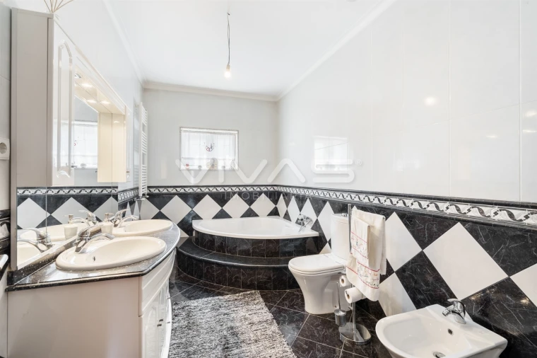 Moradia T3 para Venda em Lage Foto 13