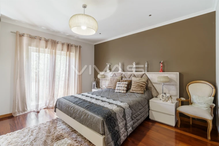 Moradia T3 para Venda em Lage Foto 23