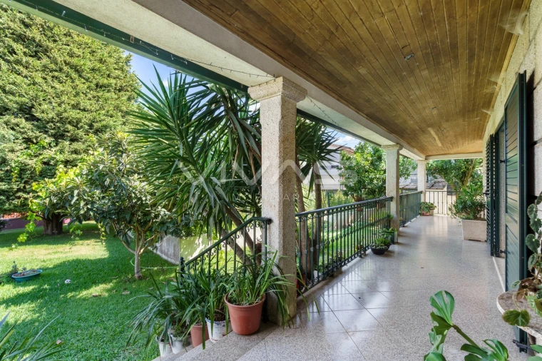 Moradia T3 para Venda em Lage Foto 29