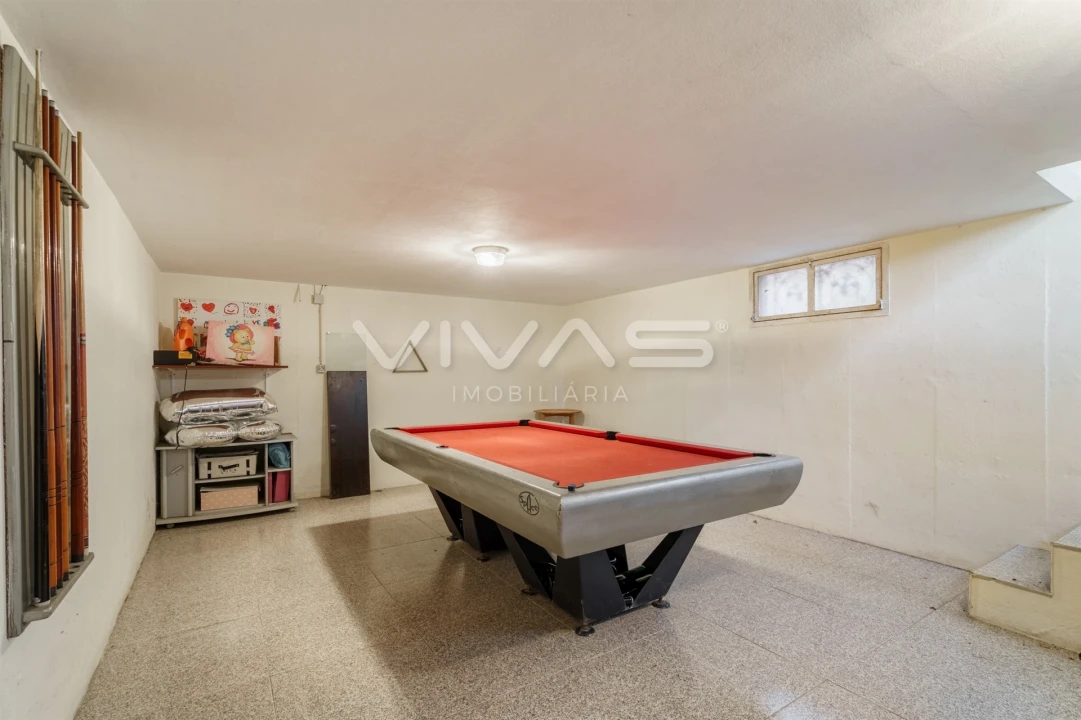 Moradia T3 para Venda em Lage Foto 26