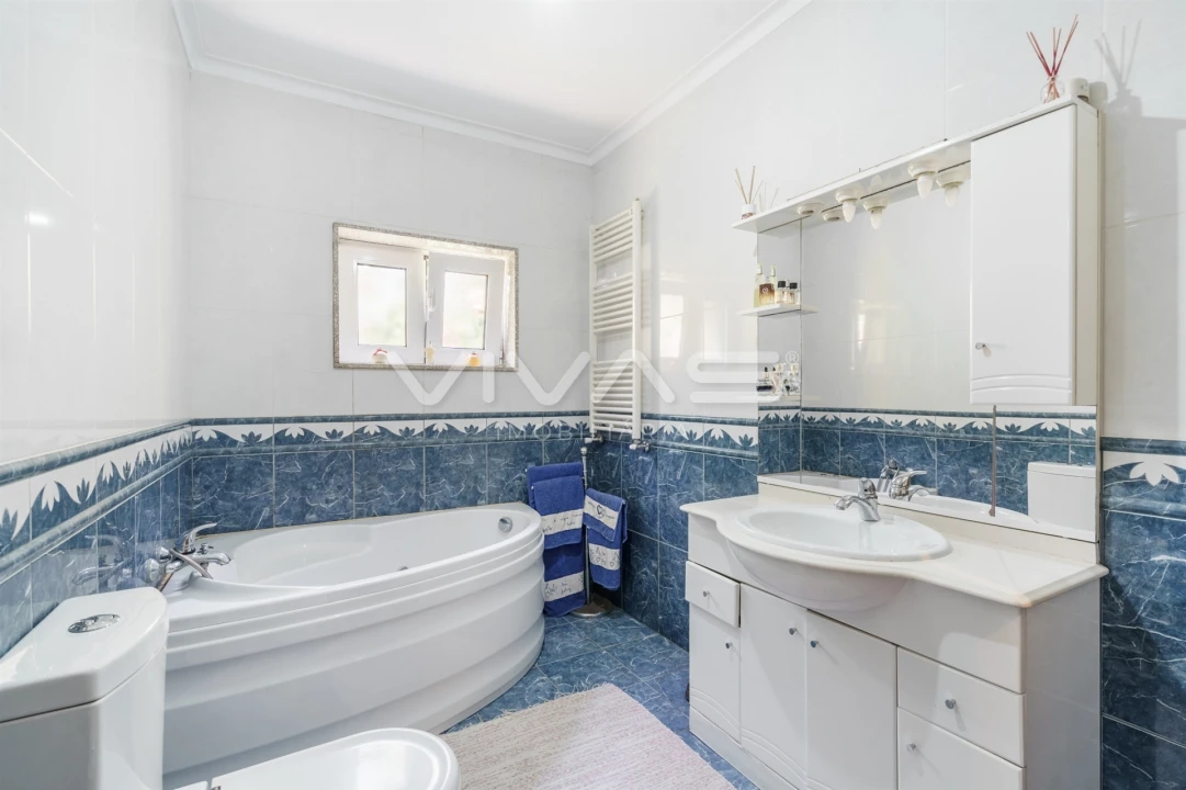 Moradia T3 para Venda em Lage Foto 22