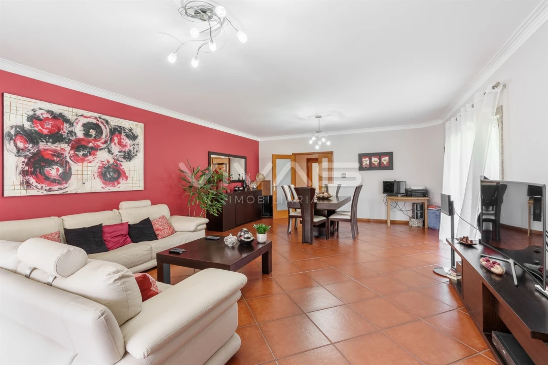 Moradia T3 para Venda em Lage Foto 10