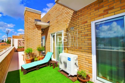 Apartamento T4 para Venda em Paredes
