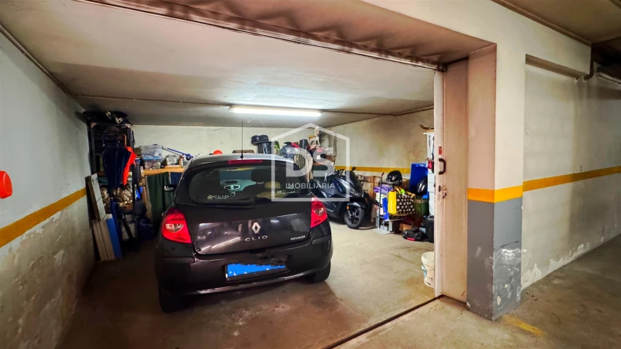 Apartamento T4 para Venda em Paredes Foto 45
