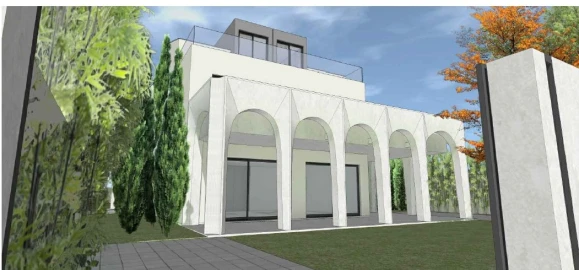 Moradia T5 para Venda em Aldoar, Foz do Douro e Nevogilde