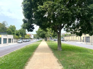 Moradia T5 para Venda em Aldoar, Foz do Douro e Nevogilde