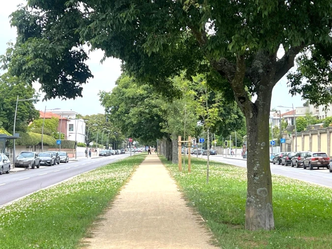 Moradia T5 para Venda em Aldoar, Foz do Douro e Nevogilde Foto 2