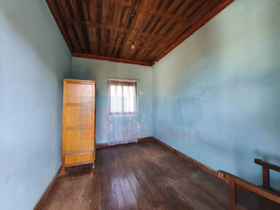 Moradia T5 para Venda em Lousã e Vilarinho Foto 20