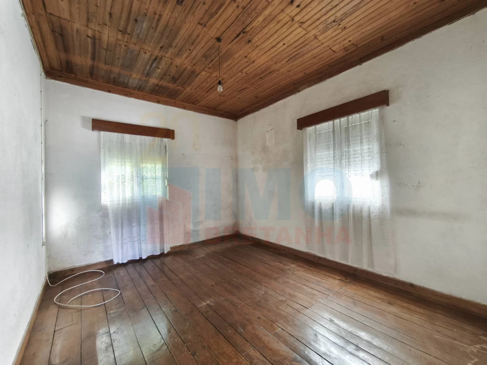 Moradia T5 para Venda em Lousã e Vilarinho Foto 18