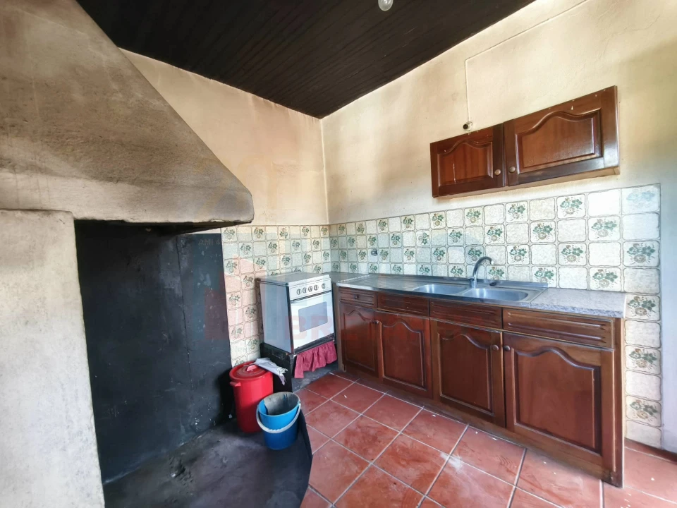 Moradia T5 para Venda em Lousã e Vilarinho Foto 11