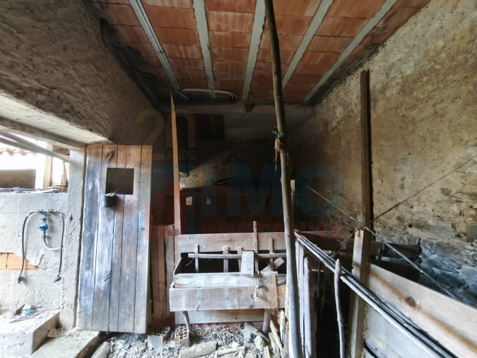 Moradia T5 para Venda em Lousã e Vilarinho Foto 8