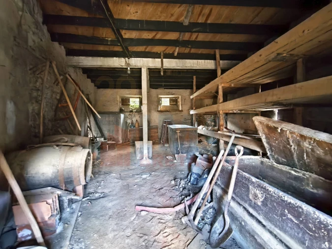 Moradia T5 para Venda em Lousã e Vilarinho Foto 7