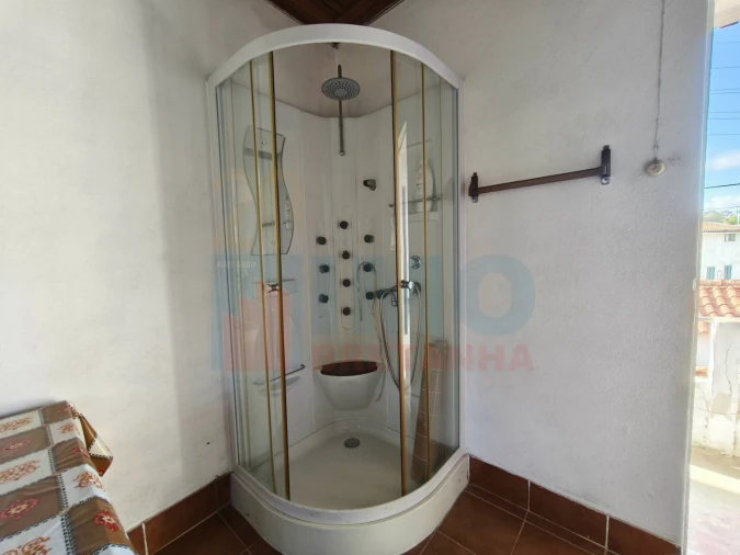 Moradia T5 para Venda em Lousã e Vilarinho Foto 13