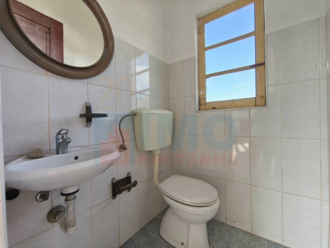 Moradia T5 para Venda em Lousã e Vilarinho Foto 10