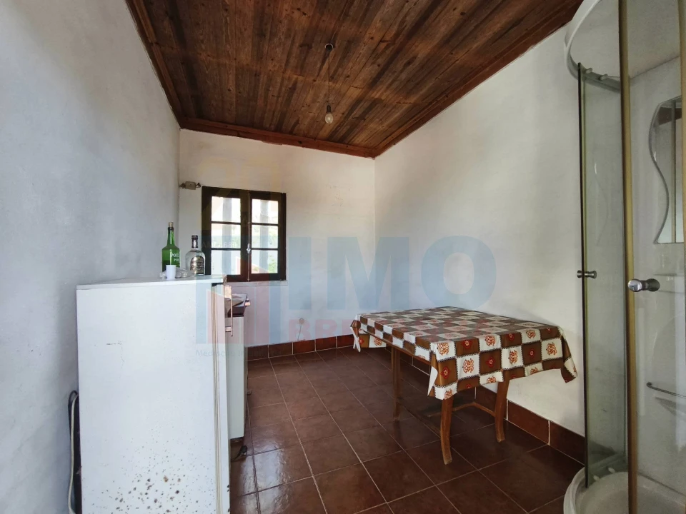 Moradia T5 para Venda em Lousã e Vilarinho Foto 15