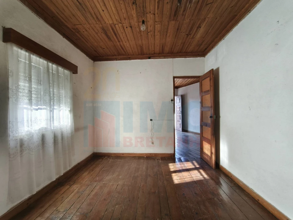 Moradia T5 para Venda em Lousã e Vilarinho Foto 17