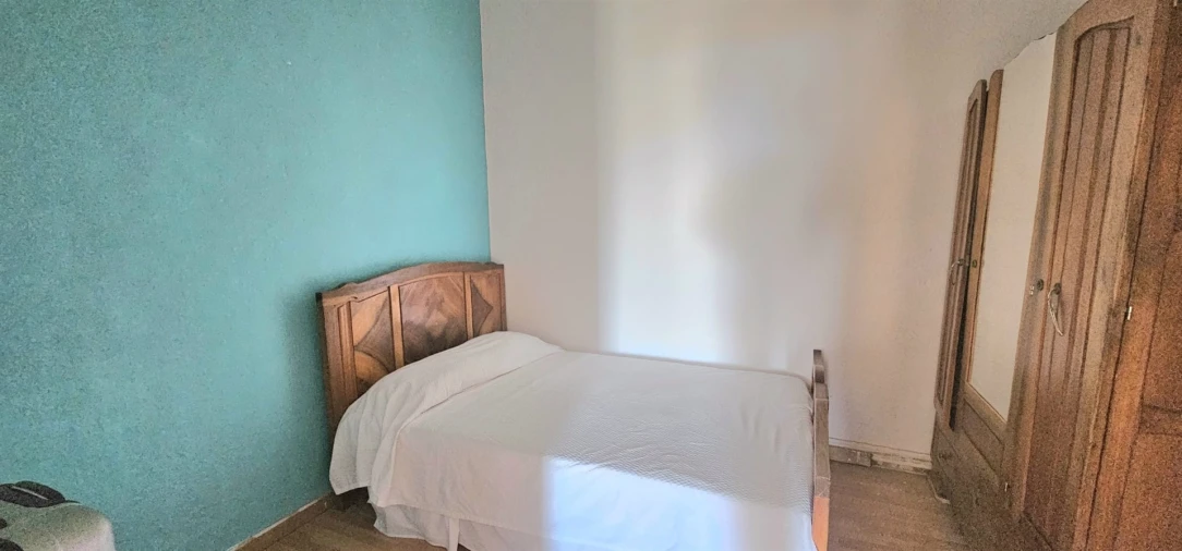 Apartamento T1 para Arrendamento em Covilhã e Canhoso Foto 2