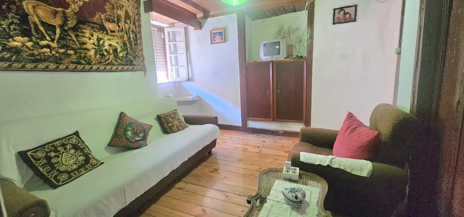 Moradia T2 para Venda em Vale Formoso e Aldeia do Souto Foto 10