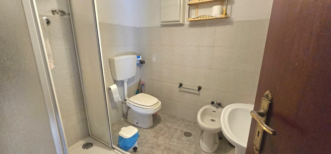 Moradia T2 para Venda em Vale Formoso e Aldeia do Souto Foto 20