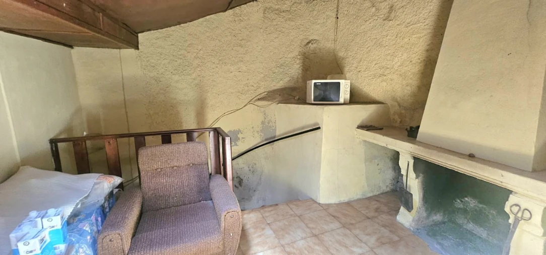 Moradia T2 para Venda em Vale Formoso e Aldeia do Souto Foto 18