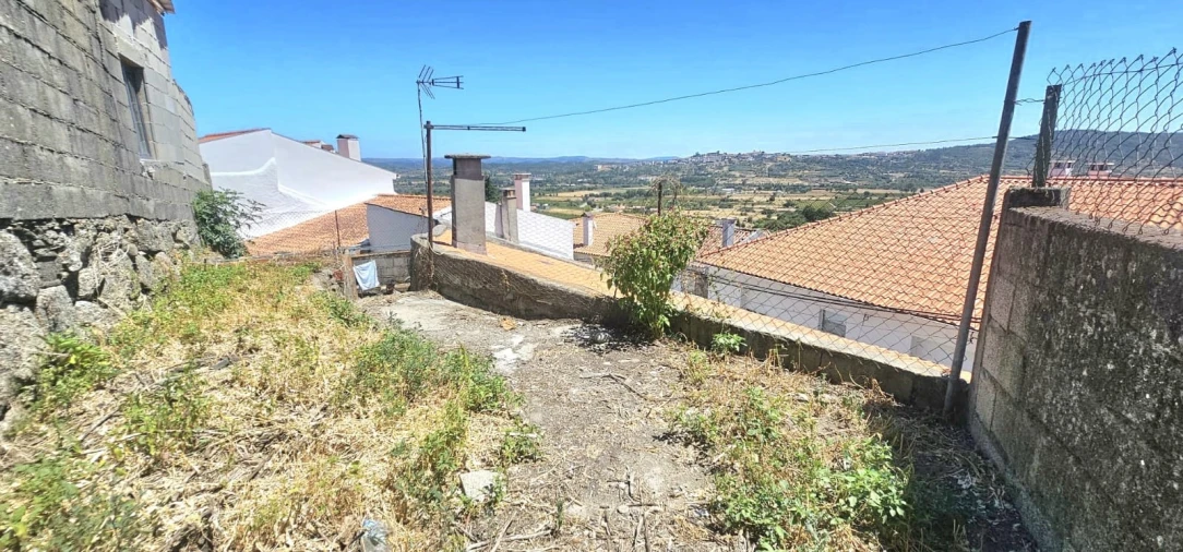 Moradia T2 para Venda em Vale Formoso e Aldeia do Souto Foto 7