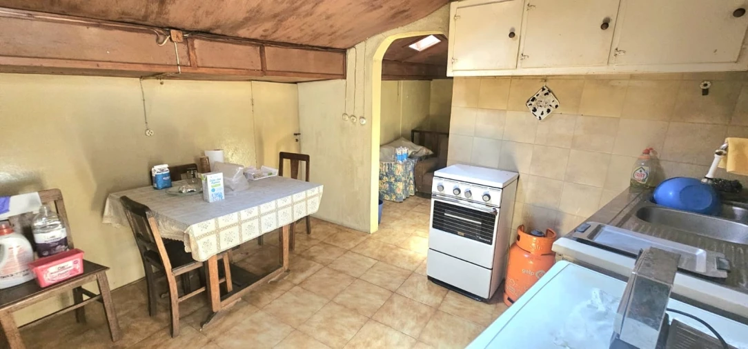 Moradia T2 para Venda em Vale Formoso e Aldeia do Souto Foto 13