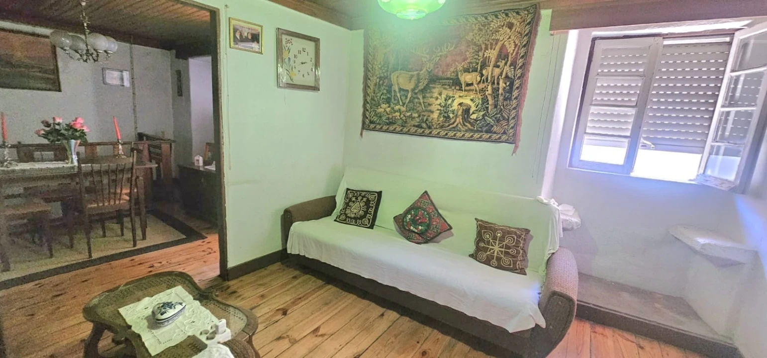 Moradia T2 para Venda em Vale Formoso e Aldeia do Souto Foto 12