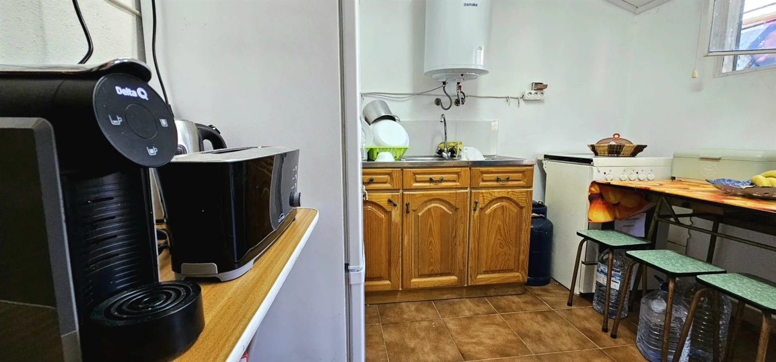 Moradia T2 para Venda em Cortes do Meio Foto 33