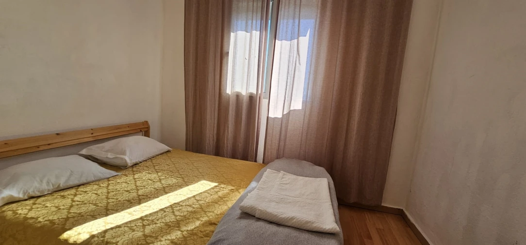 Apartamento T1 para Arrendamento em Covilhã e Canhoso Foto 8