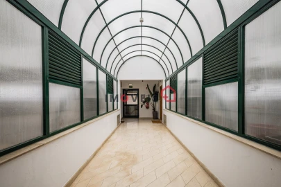 Apartamento T5 para Venda em Leiria, Pousos, Barreira e Cortes