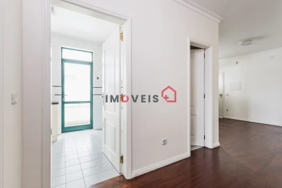 Apartamento T5 para Venda em Leiria, Pousos, Barreira e Cortes
