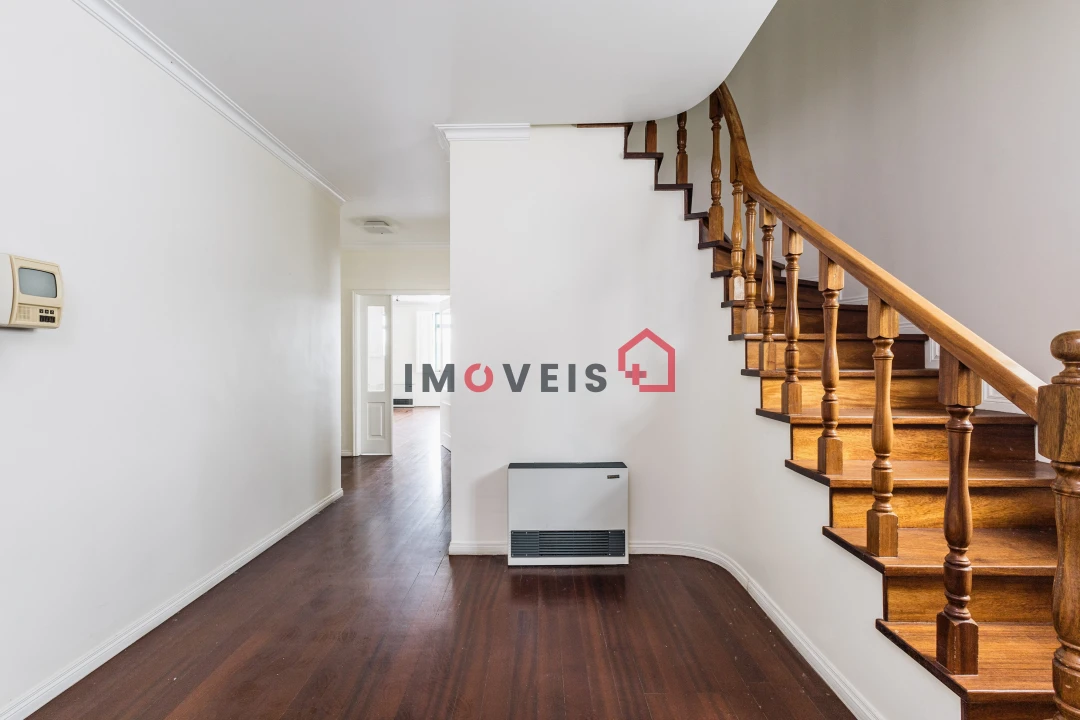 Apartamento T5 para Venda em Leiria, Pousos, Barreira e Cortes Foto 3