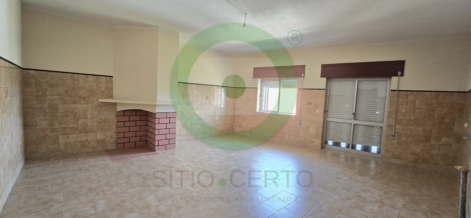 Apartamento T3 para Venda em Vinhais Foto 4